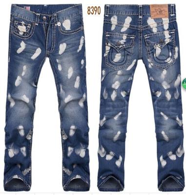 Men's TRUE RELIGION Jeans-631